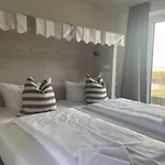 Hotel Grosses Südbrookmerland