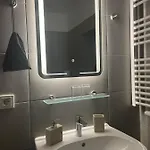 Grosses Hotel 3*