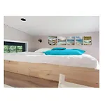 Grosses Hotel 3*