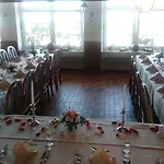 Hotel Grosses 3*