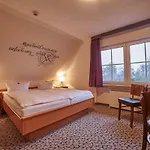 Hotel Grosses Südbrookmerland