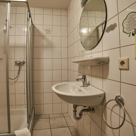 Großes