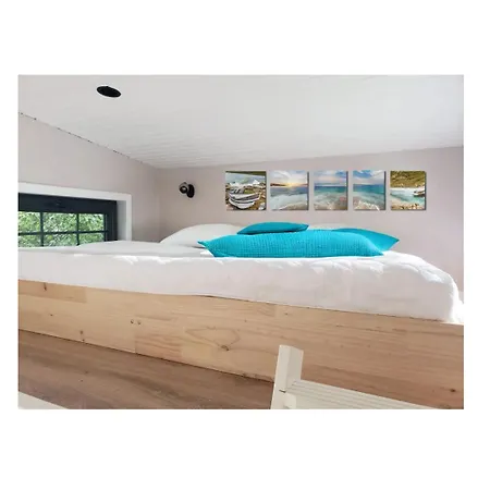 Großes Hotel 3*