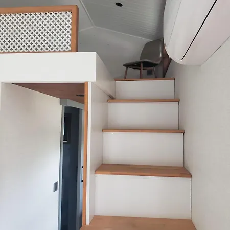 Großes 3*