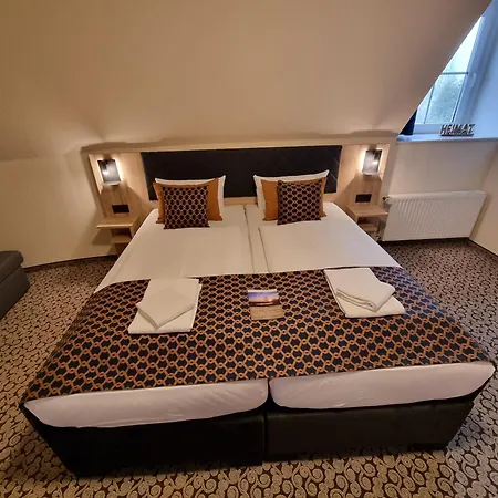 Grosses 3* Südbrookmerland