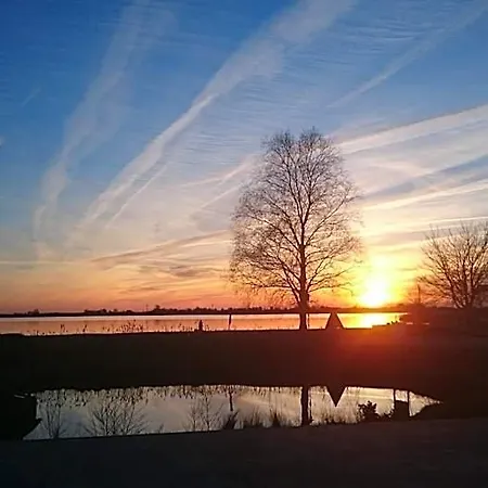 Grosses Südbrookmerland
