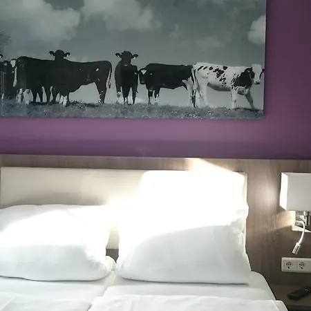 Großes 3*