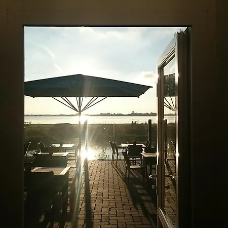 Großes Hotel 3*