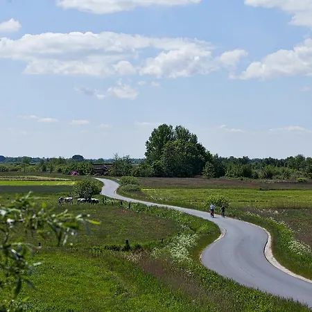 Großes