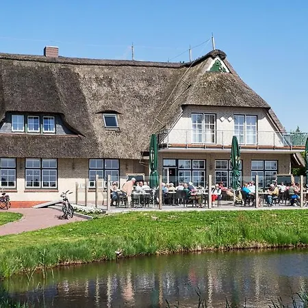 Großes 3*