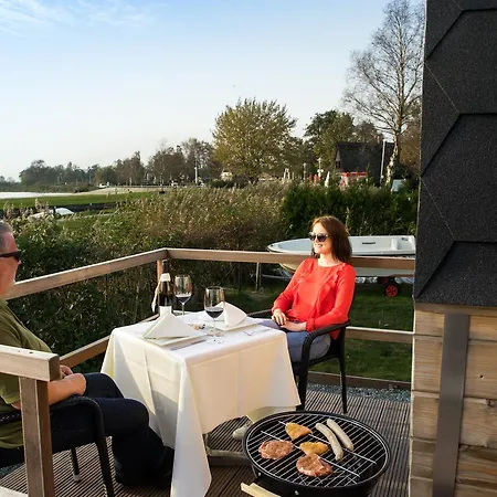 Grosses Südbrookmerland