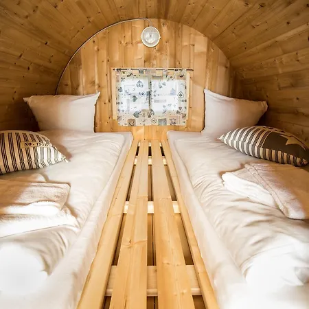 Grosses 3* Südbrookmerland