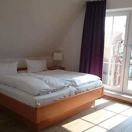 Hotel Großes