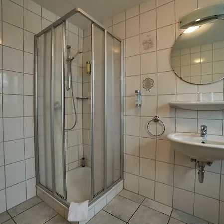 Großes 3*