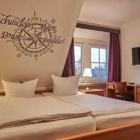 Großes Hotel 3*