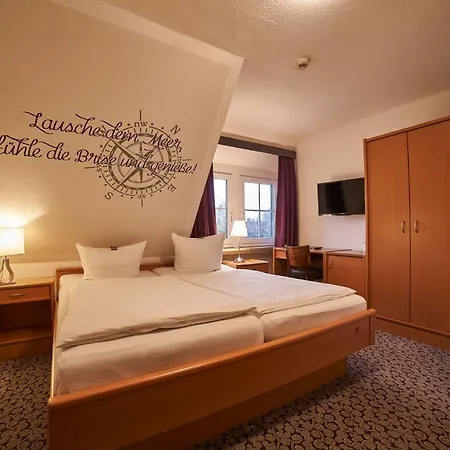 Großes 3*