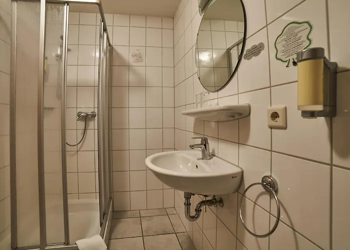 Großes