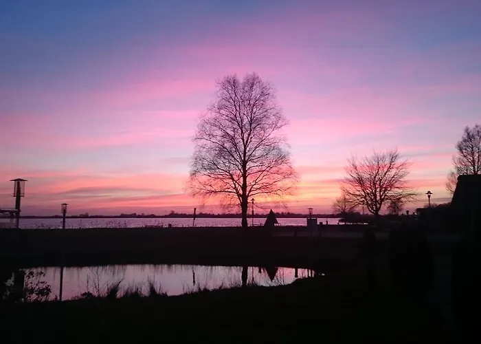 Otel Grosses Südbrookmerland