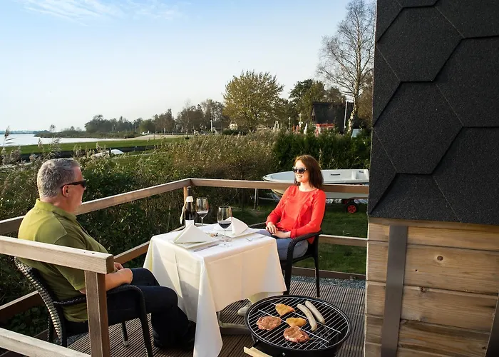 Großes Südbrookmerland