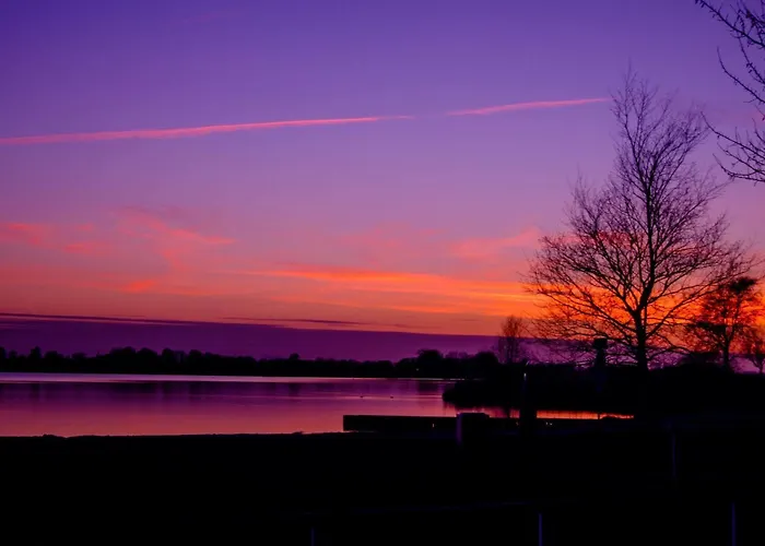 Grosses 3* Sudbrookmerland